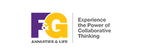 F&G Logo