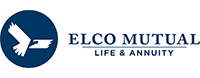 Elco Logo