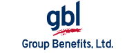 GBL Logo