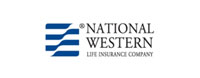 National Western Life Logo