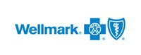 Wellmark Logo