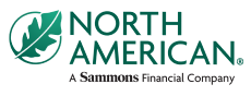 North American Annuity Logo