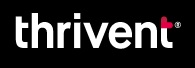 Thrivent Logo